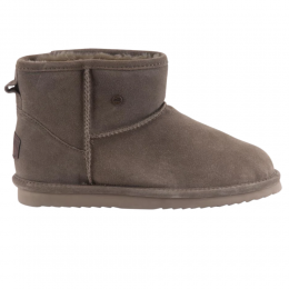 WarmbatWarmbat-WallabySudeBootMoss-Maat37
