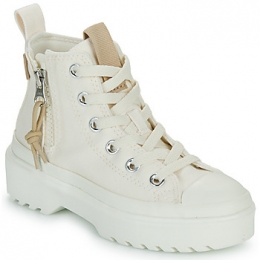 HogeSneakersConverseCHUCKTAYLORALLSTARLUGGEDLIFT