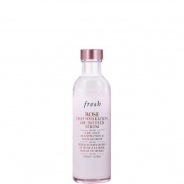 FreshRoseDeepHydrationmetOlieVerrijktSerum100ml
