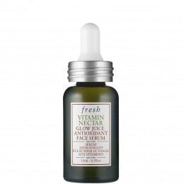 FreshVitaminNectarAntioxidantGezichtsserum15ml