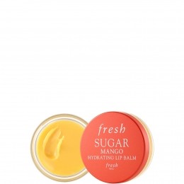 FreshSugarMangoHydraterendLippenbalsem6g