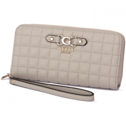 PortemonneeGuessLTANADIRALARGEZIP