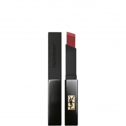 YvesSaintLaurentTheSlimVelvetRadicalLipstick38gVariousShades-301RadicalBrown