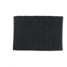 BadmatGranietGrijs-KelaLeana