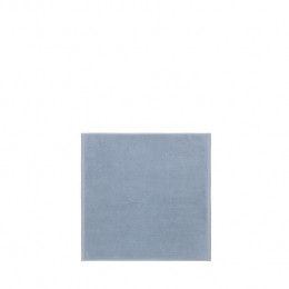 Blomus-PIANAbadmatAshleyBlue55x55cm