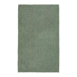 AquanovaLoaBadmat70x120cm-Thyme