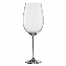 SchottZwieselVinosBordeauxwijnglas130-0768Ltr-setvan4