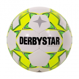 DerbystarBrillantAPSFutsalIIVoetbal