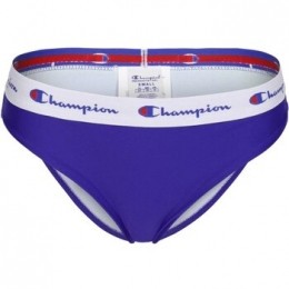 PareoChampion111611BS008