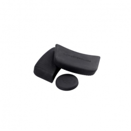 HandvatBeschermersSetvan3StuksSiliconen-MasterClass