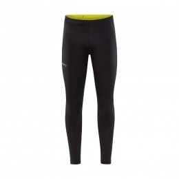CraftADVEssenceZipTights2Heren