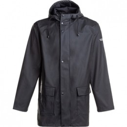 WindjackWeatherReportVesteimpermableTorsten