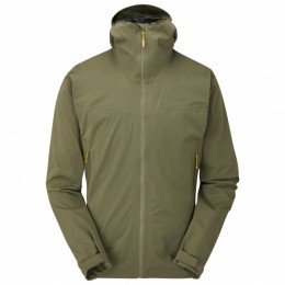 Rab-Kinetic20Jacket-RegenjasmaatMolijfgroen