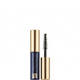 EsteLauderSumptuousExtremeLashMultiplyingVolumeMascara28g