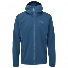 Rab-Kinetic20Jacket-RegenjasmaatLblauw