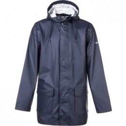 WindjackWeatherReportVesteimpermableTorsten