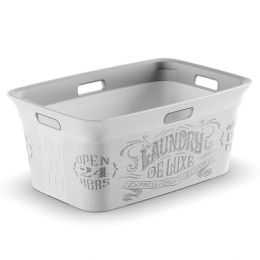 KisChicDeluxeWasmand-45L