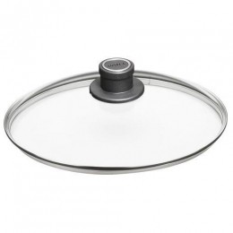 Veiligheidsglasdeksel-30cm-Woll