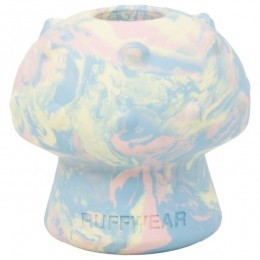 Ruffwear-Toadstool-HondenspullenmaatOneSizeblauw