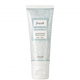 FreshHesperidesGrapefruitHydraterendeHandcrme30ml