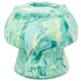 Ruffwear-Toadstool-HondenspullenmaatOneSizegroen