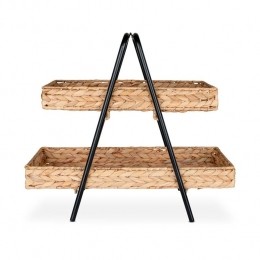 ArtichokTarawaterhyacintetagere