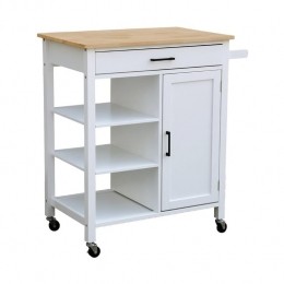 sweeek-keukentrolleyvanrubberhoutmethandvat