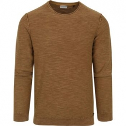 SweaterNoExcessTruiBruin