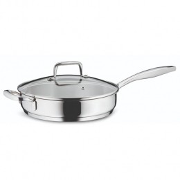 HapjespanRVS24cm-KelaFlavoria