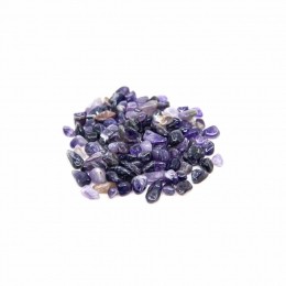 TrommelstenenAmethist5to10mm-100gram