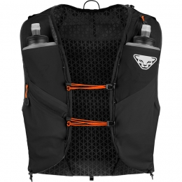 DynafitAlpine15vestUnisex