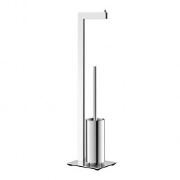 ZackLineaToiletbutlerglans