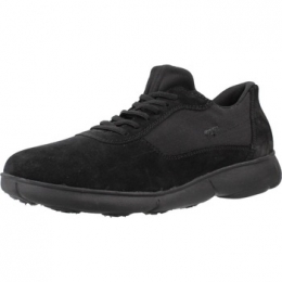 SneakersGeoxDNEBULA20