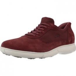 SneakersGeoxDNEBULA20