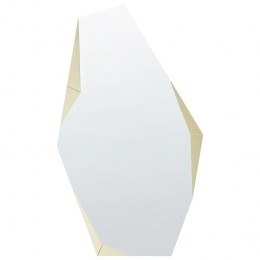 Beliani-ARGUEL-Wandspiegel-Goud-68x120cm-Glas