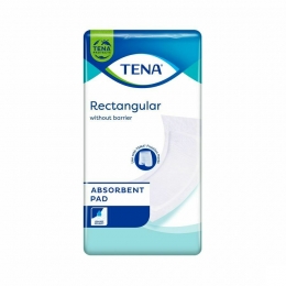 TenaMaxiDiaper30110203