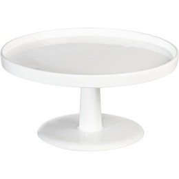 ASASelectionTaartplateauGrande28cm