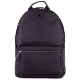 LaptoptasRalphLauren431957039