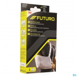 FuturoMitella46204Aanpasbaar