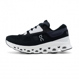 OnCloudstratus3Dames