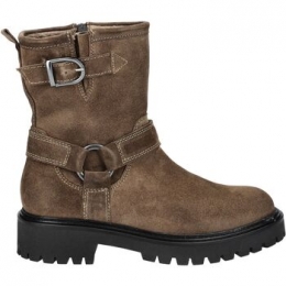 LaarzenMarcOPoloEnkellaarzen