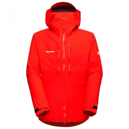 Mammut-TaissHSHoodedJacket-RegenjasmaatLrood
