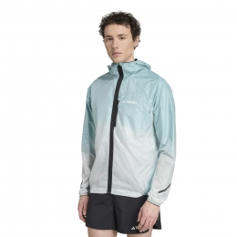 adidasTerrexXperiorLightWindJacketHeren