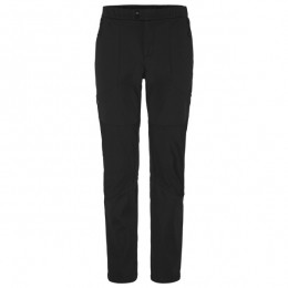 Craft-CoreBackcountryPants-LanglaufbroekmaatSzwart