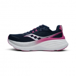 SauconyHurricane24Dames