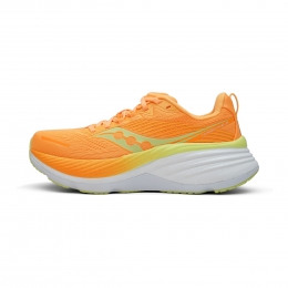 SauconyHurricane24Dames