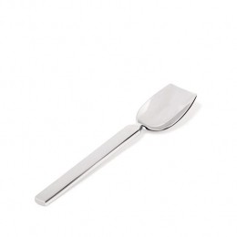 AlessiSorbetlepelDry-418022-doorAchilleCastiglioni
