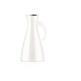 VacumThermoskan-1liter-Wit-EvaSolo