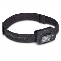 BlackDiamondCosmo350Headlamp