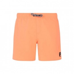 ProtestCultureBeachshortKids